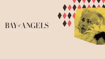 Backdrop to the movie "Bay of Angels" #1568026