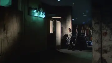 Backdrop to the movie "Black Tight Killers" #1622676