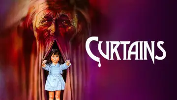 Backdrop to the movie "Curtains" #1123289