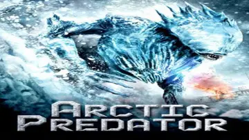 Backdrop to the movie "Frost Giant" #1125283