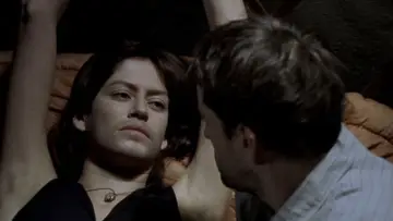 Backdrop to the movie "Tiresia" #656674