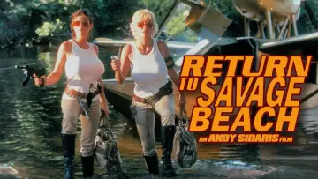 Backdrop to the movie "L.E.T.H.A.L. Ladies: Return to Savage Beach" #134649