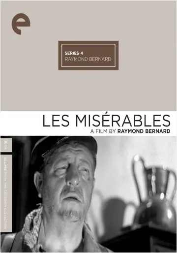 Les Misérables