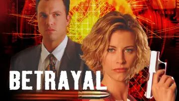 Backdrop to the movie "Betrayal" #1867372