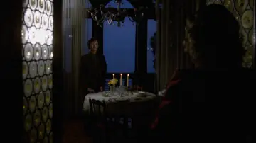 Backdrop to the movie "Macabre" #1129721