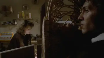Backdrop to the movie "Macabre" #1129726