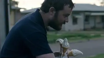 Backdrop to the movie "Snowtown" #971398