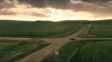 Backdrop to the movie "Snowtown" #971403
