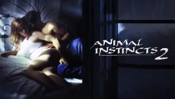 Backdrop to the movie "Animal Instincts II" #1045708