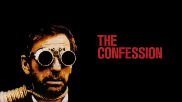 Backdrop to the movie "The Confession" #1127004