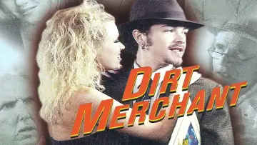 Backdrop to the movie "Dirt Merchant" #1906357
