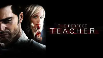 Backdrop to the movie "The Perfect Teacher" #1062486
