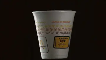 Backdrop to the movie "Hot Coffee" #704812