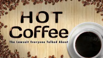 Backdrop to the movie "Hot Coffee" #704819