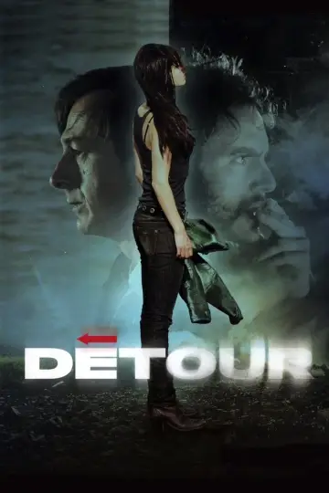 Detour