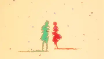 Backdrop to the movie "Dirty Pair: Project Eden" #1012485