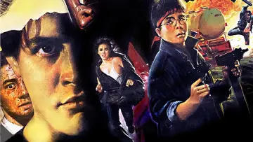 Backdrop to the movie "Legacy of Rage" #346259