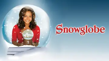 Backdrop to the movie "Snowglobe" #1856093