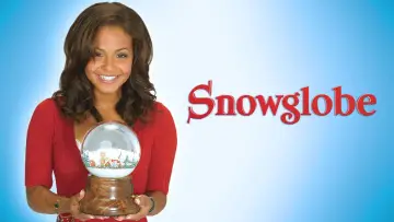 Backdrop to the movie "Snowglobe" #1856096