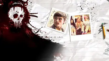 Backdrop to the movie "Detention" #1068644