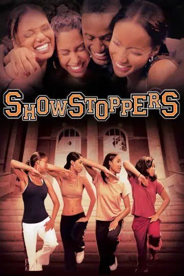 Show Stoppers