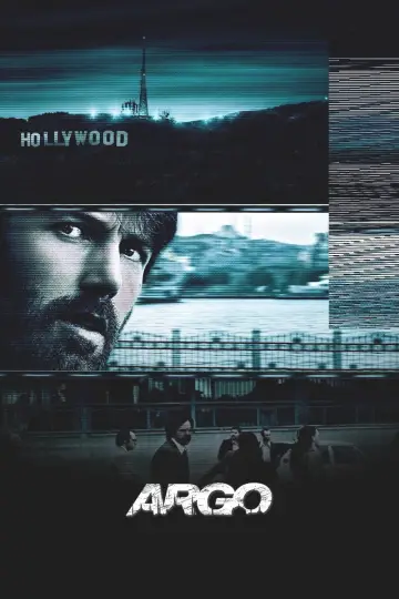 Argo
