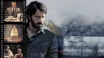 Backdrop to the movie "Argo" #676093