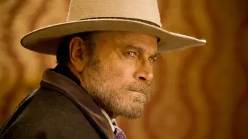 Backdrop to the movie "Django Unchained" #176372