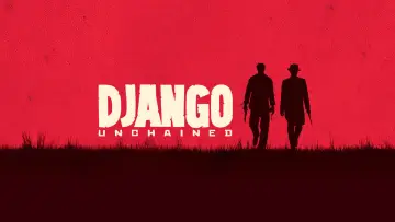 Backdrop to the movie "Django Unchained" #21997