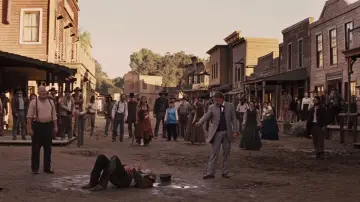Backdrop to the movie "Django Unchained" #583931