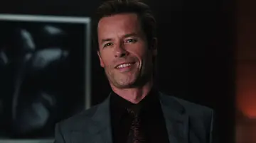 Backdrop to the movie "Iron Man 3" #1626316