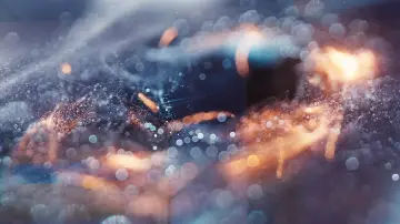 Backdrop to the movie "Iron Man 3" #1626317
