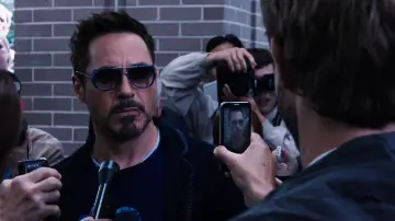 Backdrop to the movie "Iron Man 3" #1626321