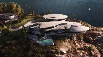 Backdrop to the movie "Iron Man 3" #1626322