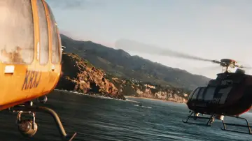 Backdrop to the movie "Iron Man 3" #1626323