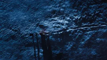 Backdrop to the movie "Iron Man 3" #1626327