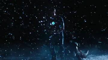 Backdrop to the movie "Iron Man 3" #1626328