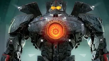 Backdrop to the movie "Pacific Rim" #1855265