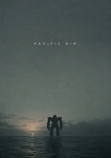 Pacific Rim