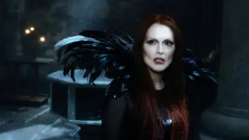 Backdrop to the movie "Seventh Son" #318633