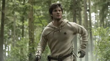Backdrop to the movie "Seventh Son" #690258