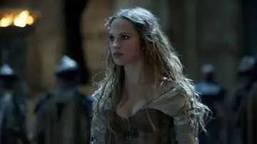 Backdrop to the movie "Seventh Son" #690263
