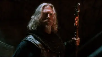 Backdrop to the movie "Seventh Son" #690275