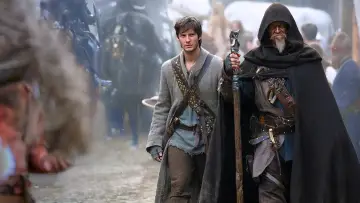 Backdrop to the movie "Seventh Son" #851978