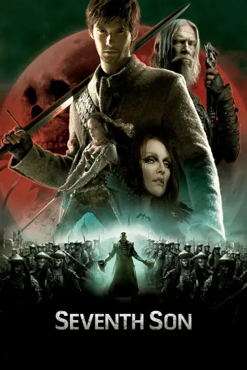 Seventh Son