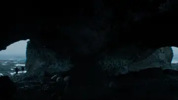 Backdrop to the movie "Silence" #692957