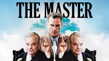 Watch film The Master | Official Australian Trailer