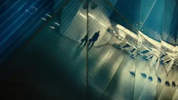Backdrop to the movie "Trance" #887316