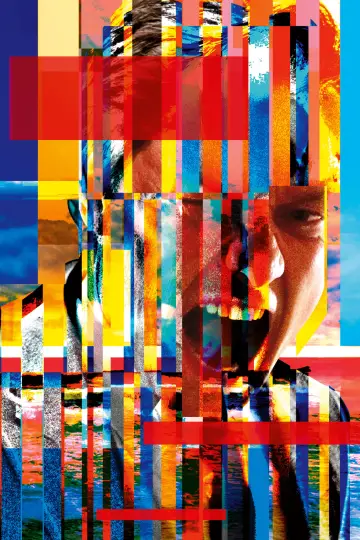 Poster to the movie "Trance" #887345