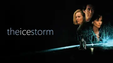 Backdrop to the movie "The Ice Storm" #880528